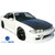 ModeloDrive FRP DMA t3 Body Kit > Nissan 240SX S14 1995-1996 - image 17