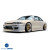 FRP DMA t3 Body Kit > Nissan 240SX (S14) 1995-1996 - image 27