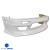 FRP DMA t3 Body Kit > Nissan 240SX (S14) 1995 - 1996 - image 7