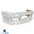 FRP DMA t3 Body Kit > Nissan 240SX (S14) 1995-1996 - image 10