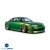 FRP DMA t3 Body Kit > Nissan 240SX (S14) 1995-1996 - image 12