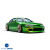 FRP DMA t3 Body Kit > Nissan 240SX (S14) 1995-1996 - image 14