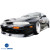 ModeloDrive FRP DMA t3 Body Kit > Nissan 240SX (S14) 1995-1996 - image 11