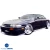 FRP DMA t3 Body Kit > Nissan 240SX (S14) 1995-1996 - image 15