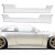 FRP DMA t3 Body Kit > Nissan 240SX (S14) 1995-1996 - image 59