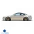 FRP DMA t3 Body Kit > Nissan 240SX (S14) 1995-1996 - image 60