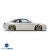 FRP DMA t3 Body Kit > Nissan 240SX (S14) 1995-1996 - image 61