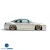FRP DMA t3 Body Kit > Nissan 240SX (S14) 1995-1996 - image 62