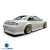 FRP DMA t3 Body Kit > Nissan 240SX (S14) 1995-1996 - image 63