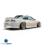FRP DMA t3 Body Kit > Nissan 240SX (S14) 1995-1996 - image 64
