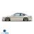 FRP DMA t3 Body Kit > Nissan 240SX (S14) 1995-1996 - image 65