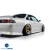 FRP DMA t3 Body Kit > Nissan 240SX (S14) 1995-1996 - image 70