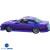 ModeloDrive FRP DMA t3 Body Kit > Nissan 240SX (S14) 1995-1996 - image 44