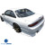 FRP DMA t3 Body Kit > Nissan 240SX (S14) 1995-1996 - image 72