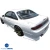 FRP DMA t3 Body Kit > Nissan 240SX (S14) 1995-1996 - image 72