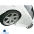 FRP DMA t3 Body Kit > Nissan 240SX (S14) 1995-1996 - image 74