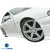 FRP DMA t3 Body Kit > Nissan 240SX (S14) 1995-1996 - image 75