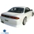 FRP DMA t3 Body Kit > Nissan 240SX (S14) 1995-1996 - image 76