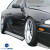 ModeloDrive FRP DMA t3 Body Kit > Nissan 240SX (S14) 1995-1996 - image 50