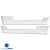 FRP DMA t3 Body Kit > Nissan 240SX (S14) 1995-1996 - image 37