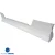 FRP DMA t3 Body Kit > Nissan 240SX (S14) 1995-1996 - image 39