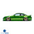 FRP DMA t3 Body Kit > Nissan 240SX (S14) 1995-1996 - image 41