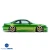 FRP DMA t3 Body Kit > Nissan 240SX (S14) 1995-1996 - image 43