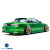FRP DMA t3 Body Kit > Nissan 240SX (S14) 1995 - 1996 - image 32