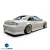 FRP DMA t3 Body Kit > Nissan 240SX (S14) 1995-1996 - image 103