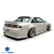FRP DMA t3 Body Kit > Nissan 240SX (S14) 1995-1996 - image 106