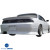 ModeloDrive FRP DMA t3 Body Kit > Nissan 240SX (S14) 1995-1996 - image 67