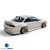 FRP DMA t3 Body Kit > Nissan 240SX (S14) 1995-1996 - image 108