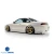 FRP DMA t3 Body Kit > Nissan 240SX (S14) 1995-1996 - image 110