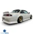 FRP DMA t3 Body Kit > Nissan 240SX (S14) 1995-1996 - image 111