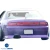 FRP DMA t3 Body Kit > Nissan 240SX (S14) 1995-1996 - image 114