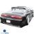 FRP DMA t3 Body Kit > Nissan 240SX (S14) 1995-1996 - image 117