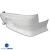 FRP DMA t3 Body Kit > Nissan 240SX (S14) 1995-1996 - image 86