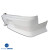 FRP DMA t3 Body Kit > Nissan 240SX (S14) 1995-1996 - image 87