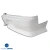 FRP DMA t3 Body Kit > Nissan 240SX (S14) 1995-1996 - image 87