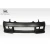 1998-2005 Lexus GS Type W Front Bumper - image 5
