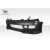 1998-2005 Lexus GS Type W Front Bumper - image 11