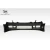 1998-2005 Lexus GS Type W Front Bumper - image 8