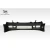 1998-2005 Lexus GS Series GS300 GS400 GS430 Type W Front Bumper - 1 Piece - image 8