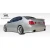 1998-2005 Lexus GS Type W Side Skirts - image 7