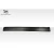 1998-2005 Lexus GS Type W Side Skirts - image 8