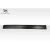 1998-2005 Lexus GS Type W Side Skirts - image 9