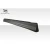 1998-2005 Lexus GS Type W Side Skirts - image 6