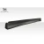 1998-2005 Lexus GS Type W Side Skirts - image 13