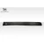 1998-2005 Lexus GS Type W Side Skirts - image 15