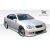 1998-2005 Lexus GS Type W Side Skirts - image 4
